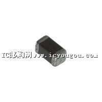 ELJ-RER12JFA-0603 (1608 metric)DƬ